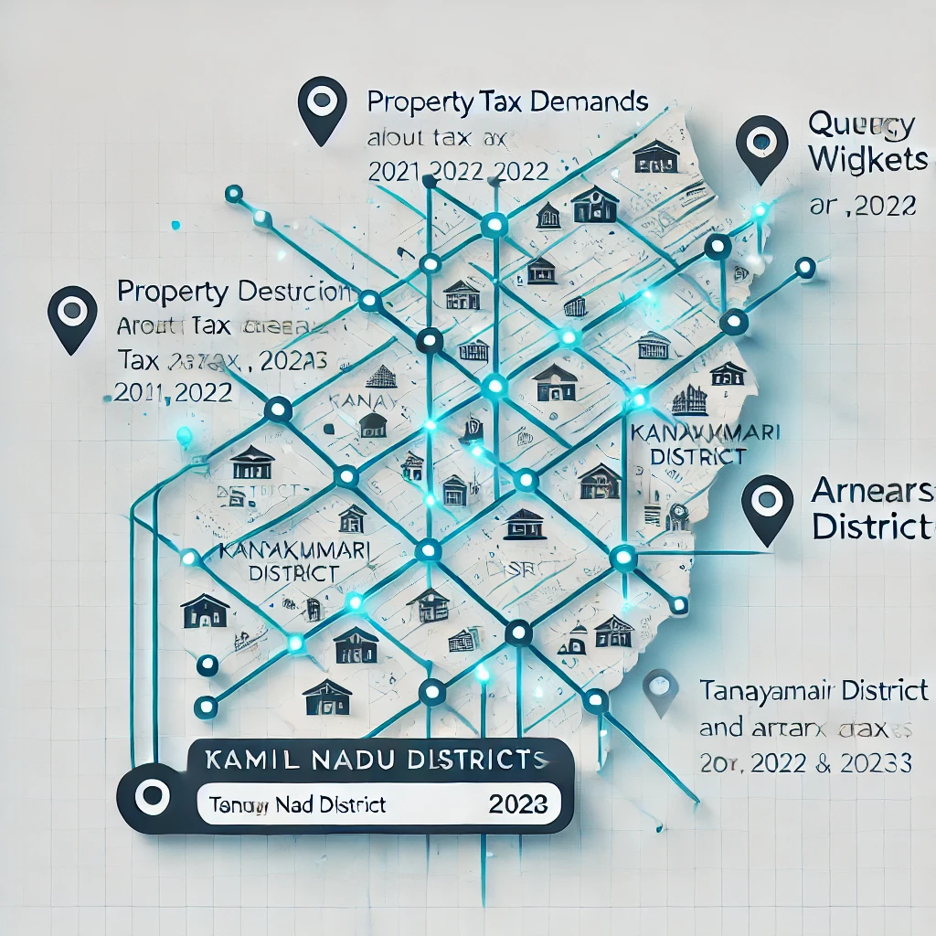 Sewer analytics